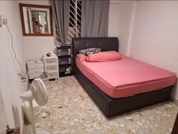 Blk 524 Ang Mo Kio Avenue 5 (Ang Mo Kio), HDB 4 Rooms #626451191